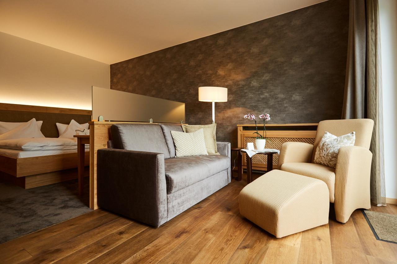 טרייר Hotel Villa Huegel מראה חיצוני תמונה