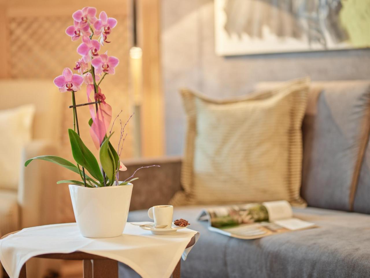 טרייר Hotel Villa Huegel מראה חיצוני תמונה